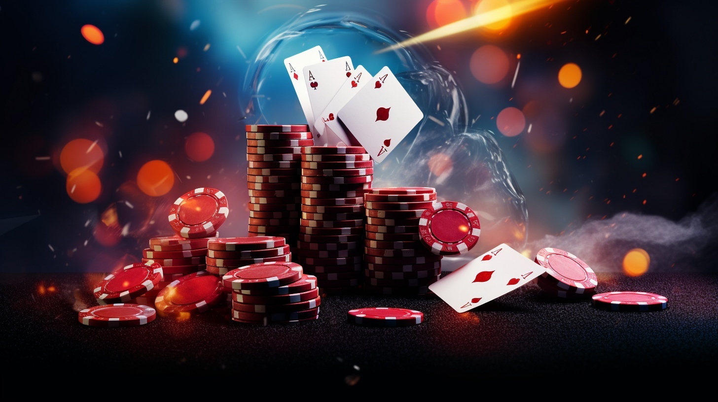 67bet