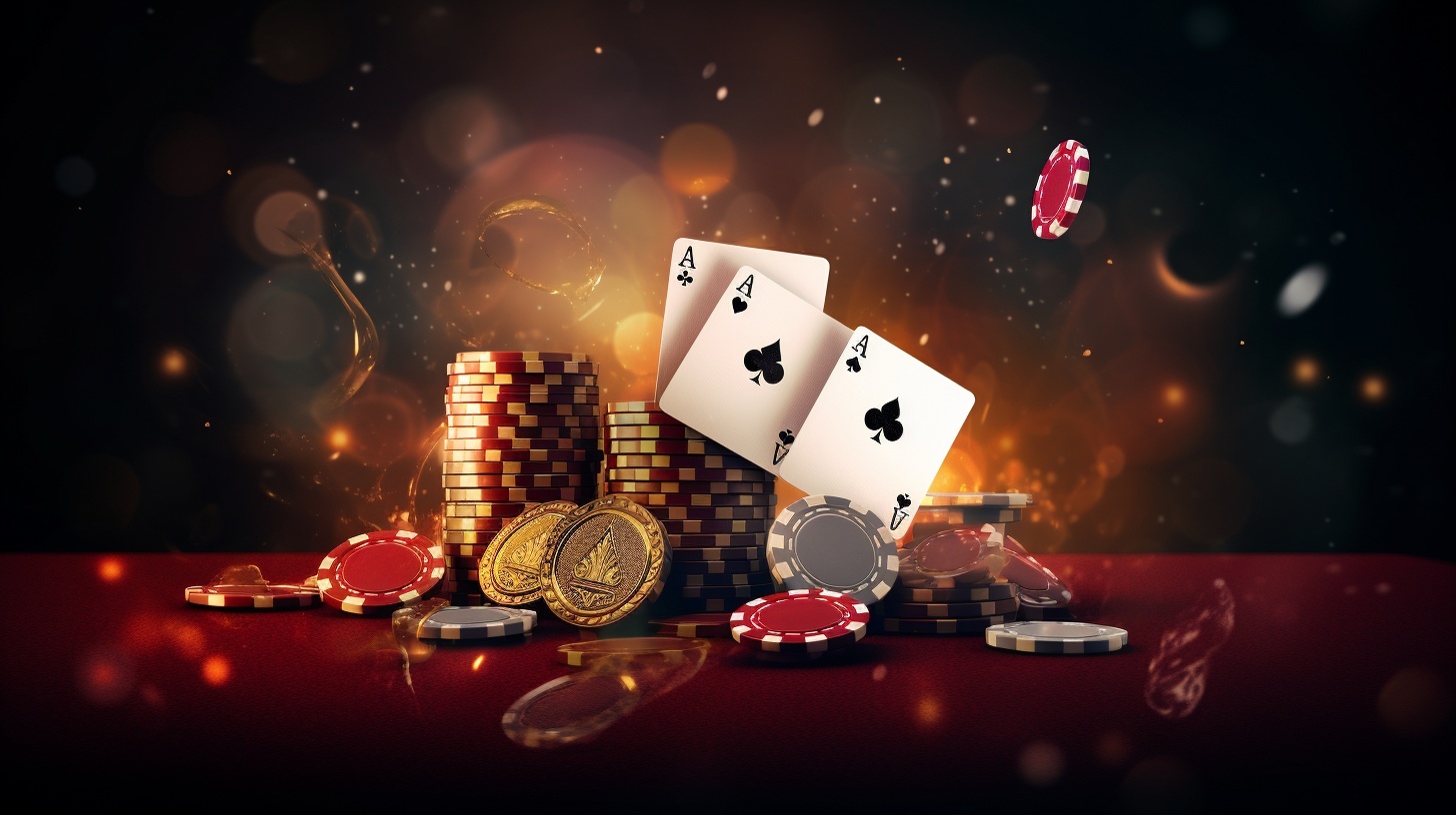 67bet
