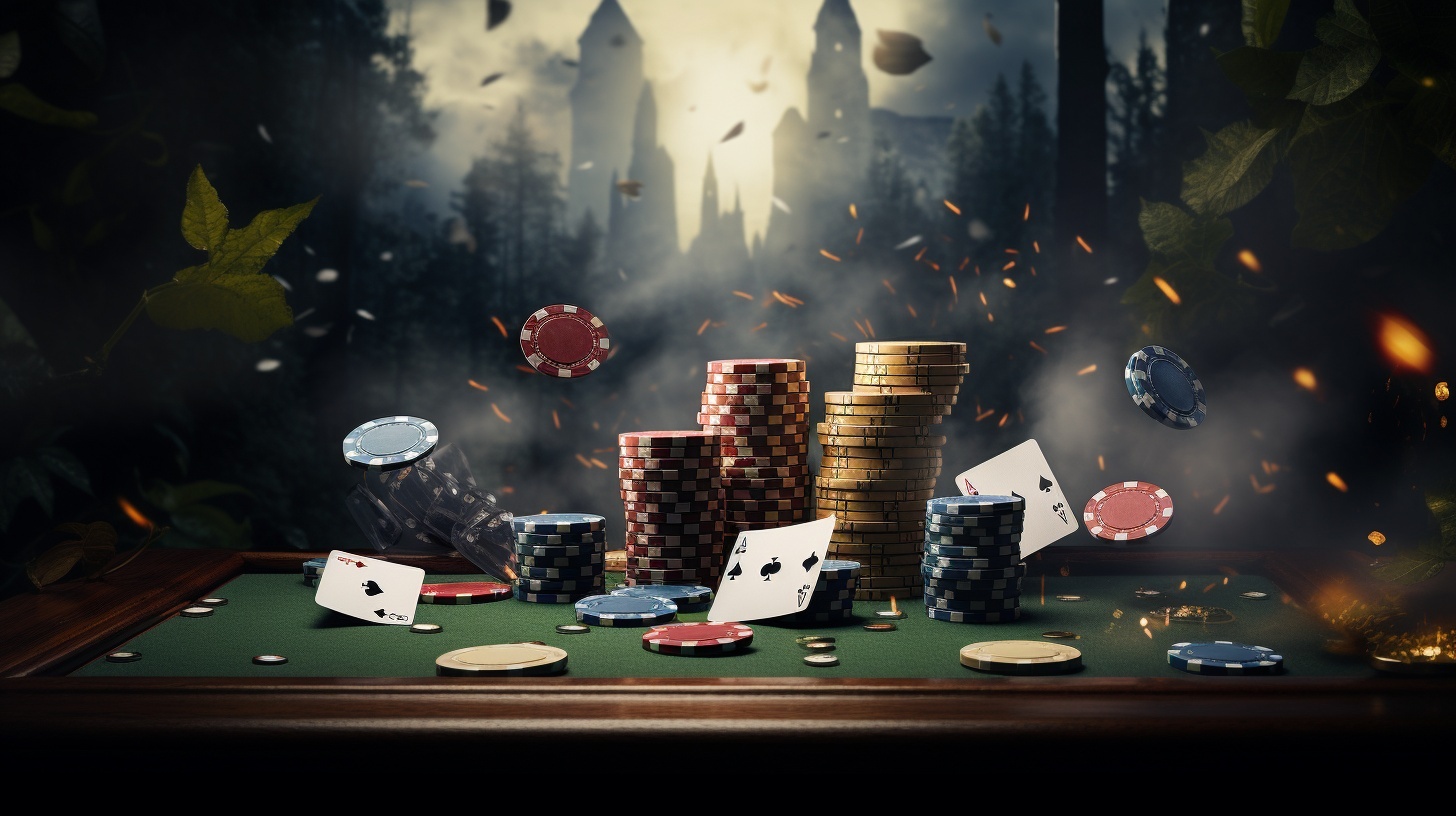 67bet