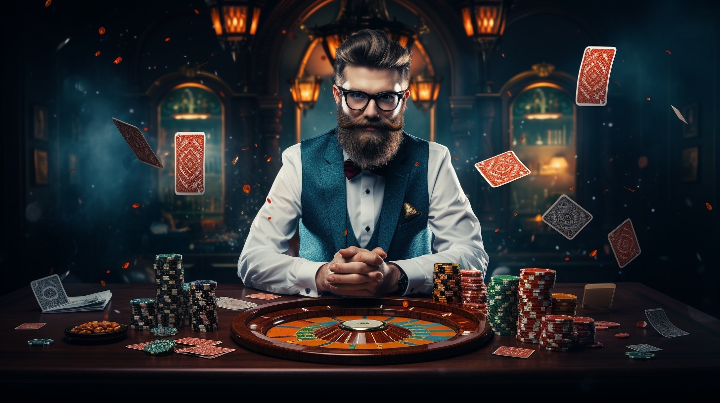 67bet
