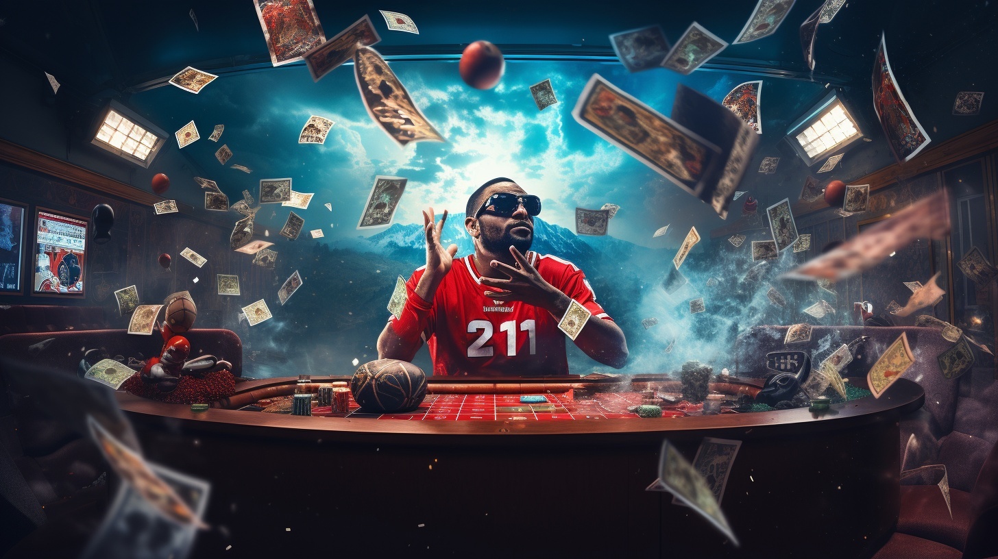 67bet
