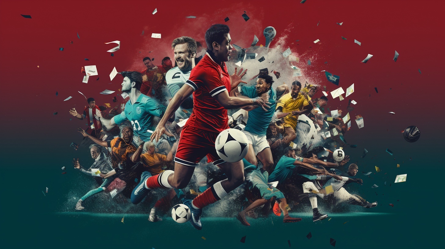 67bet