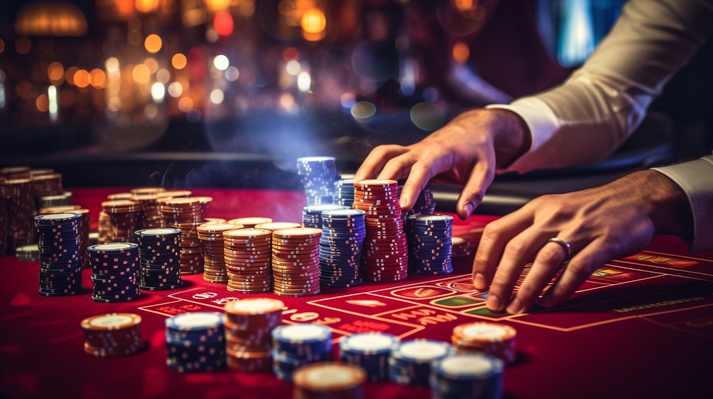 67bet