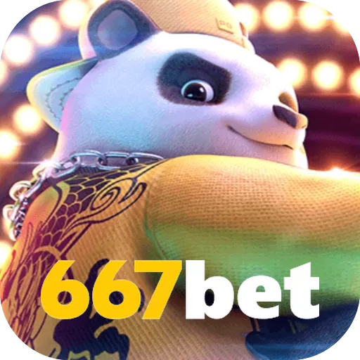 67bet