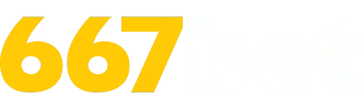 67bet